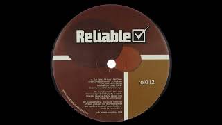 Sun Valley Allstars    Fall Down