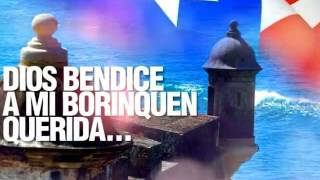 Video thumbnail of ""Tierra Bendita" Armando Sánchez"