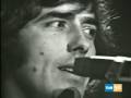 Nanas de la cebolla - Joan Manuel Serrat - A su Aire - 1984