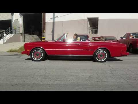 1986-rolls-royce-corniche--s#08099-