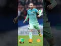 شرح موقع تحديثات حميع اجهزه الاستقبال