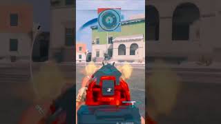 Kar sempre vai ser meta 🥷🏽 #warzone #ps5 #callofduty #cod