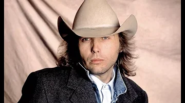 Dwight Yoakam - Try Not To Look So Pretty