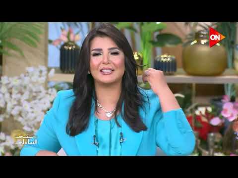 حطوني في المقابر عشان اعيش موقف غريب من حساني بشير