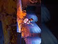 coco dadi movie # K gamerz
