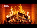 Fireplace Live 24/7 (Full HD) (No Ads - No Music) 🔥