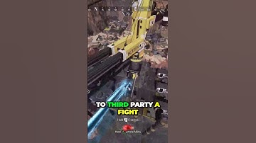 The Ultimate Guide to the Best Loot and Kills Drop Spots in Apex Legends!