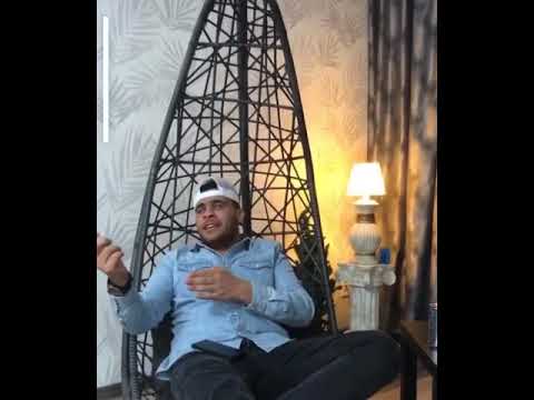 وا يايمه شبيج جبتيني لضيم الفنان عبدالله حسين الحسن مواويل رقاويه حص يا 2020