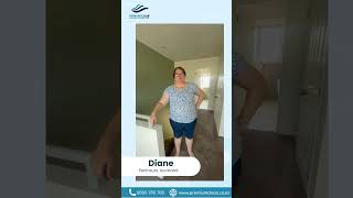 Eco-Friendly,Spotless & Trusted | Premium Clean NZ Client Review #premiumcleannz #clienttestimonial
