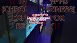 Pppd Relatability Post