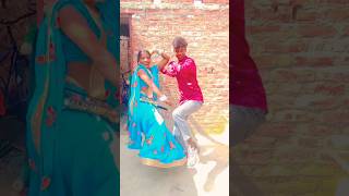 Originally Priced Around 1.5Milln, The Merce Des Clr Gtr Is Consi Dered The Mos T Exejus Ive A