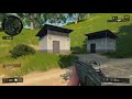 Tuto FR Mason BO4 Blackout Tuto FR Mason BO4 Blackout