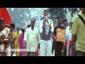 Mussanje Maatu - Yenagali