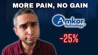 Are We At Peak Hawkishness? | The Solid Report