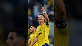 Cristiano Ronaldo 4K HDR Edit | The GOAT 🐐🔥