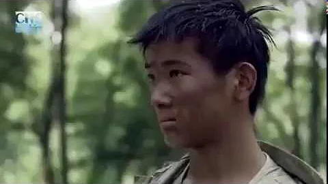 Best Action Movies Chinese   电影 《 狩猎者 》   Hunter 2004   Sniper Movie HD///. - DayDayNews