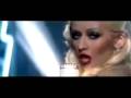 Christina Aguilera Get Mine Get Yours mp3