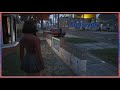 Ray &amp; Chatterbox saying  LOVE YOU when going to bed - GTA V RP NoPixel 4.0