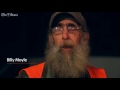 Hunting bear in South Carolina Hunting bear in South Carolina