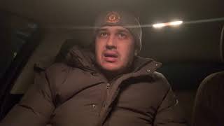 Почему Малахов ушёл с Первого канала.Андрей Малахов.Почему Малахов ушёл с Первого канала: голубизна. Почему Малахов ушёл с Первого канала.Андрей Малахов.Почему Малахов ушёл с Первого канала: голубизна.