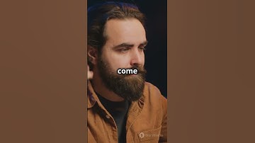 Python vs. Java: The Case Battle! #programmer #coding  #programming #python #java #javaprogramming