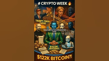 Claude Slams Crypto Bills: Who’s Really Protected? 🛑