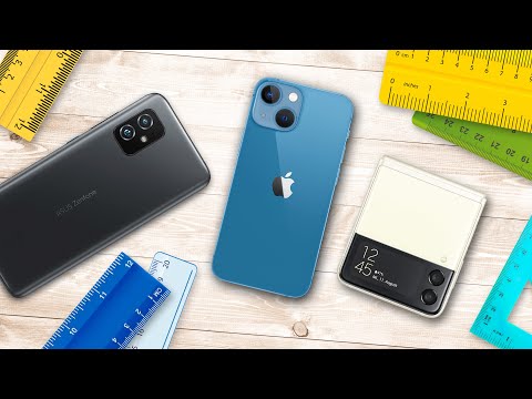 ቪዲዮ: በ iPhone ላይ ሲሪን በመጠቀም ፎቶዎችን እንዴት መፈለግ እንደሚቻል -5 ደረጃዎች (ከስዕሎች ጋር)