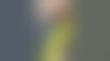 بنت سعودية سنية منقبة عاريه في الصلاه بنات عيوش 