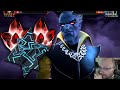 Act 6.4 Rewards Opening | Marvel Contest of Champions