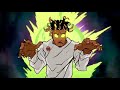 Juice WRLD - Righteous (Remix) feat. Trippie Redd, Gunna & Nimz [Official Music Video]