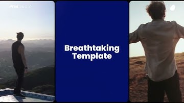 After Effects Template - Dynamic Multiscreen Slideshow Videohive