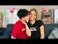 Meet My Girlfriend! | Jakob Magnus