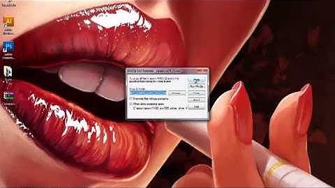 DTG Printer Training Video - RipPro C5 Installion for Viper