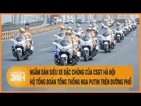 Kinh Nghiệm Chơi Lô Đề: Phong cách chơi của các quốc gia