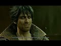 Baldur's Gate 3 - Tiefling Bard - Full Release Playthrough - Ep. 10 - Ketheric fight &amp; Baldur's Gate