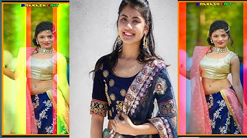 Jasvant Patel New Gujarati TIMLI Remix Status VK bhuriya kishor Patel New status 🔥🔥