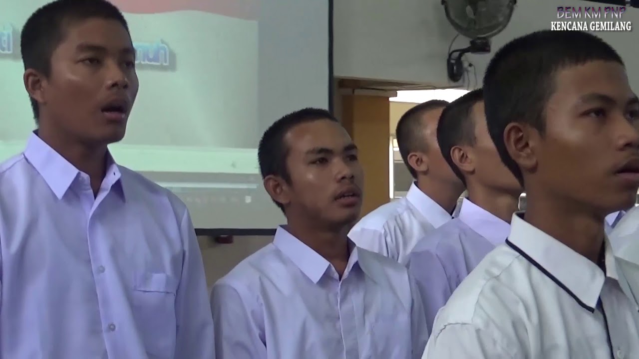 DOKUMENTER PKKMB 2018