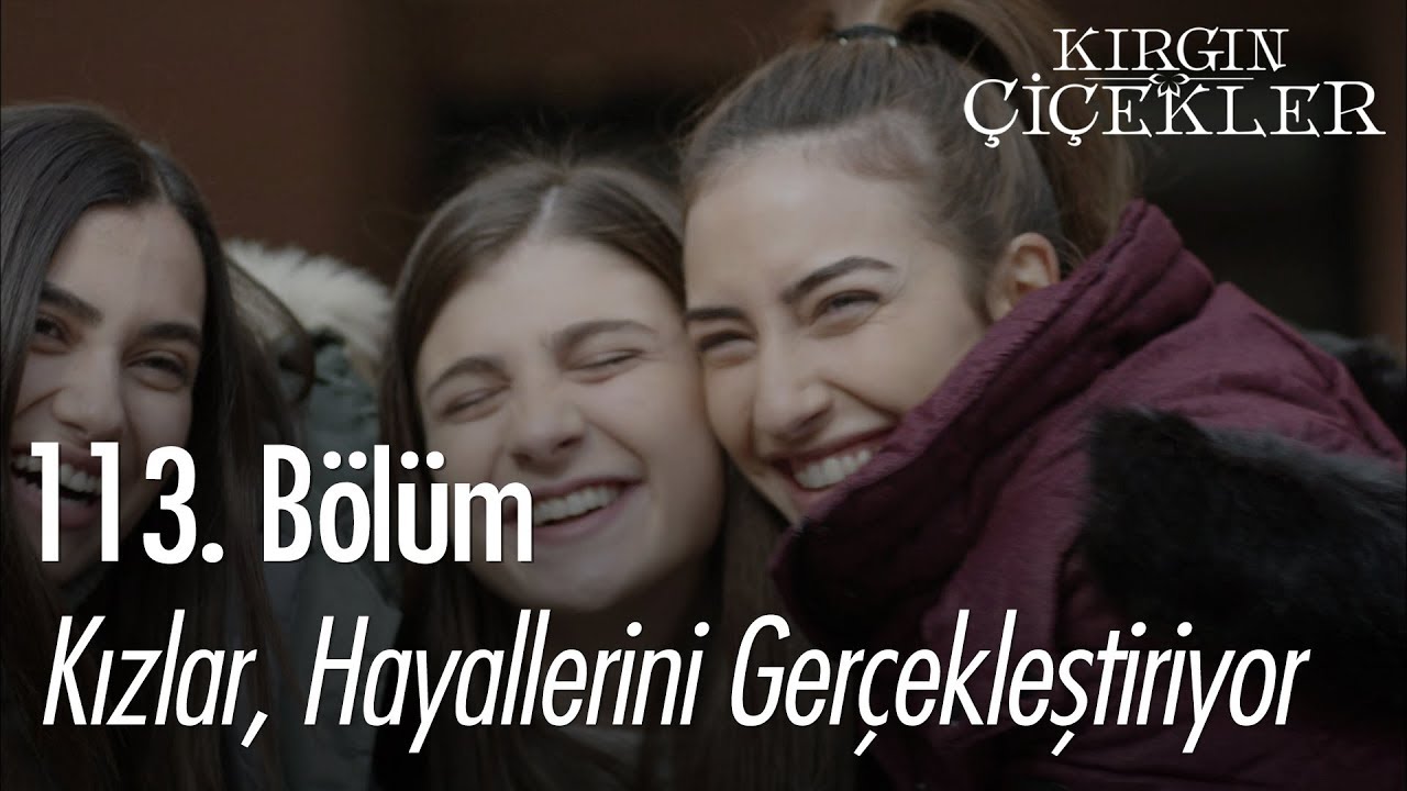Babasının hayalini gerçekleştirecek Babasının hayalini gerçekleştirecek