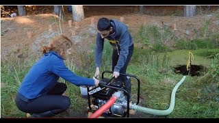 Global Humanitarian Engineering at UC