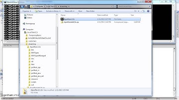 RTI eLearning Program: Measuring Performance