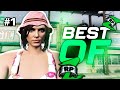 Lorenza blake dbarque  los santos  best of gta rpz 1  ultia