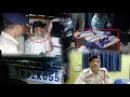 15 Lakh Seizure Leads to Arrests and Drug Bust in Melaghar