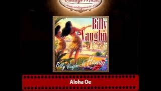 Billy Vaughn – Aloha Oe
