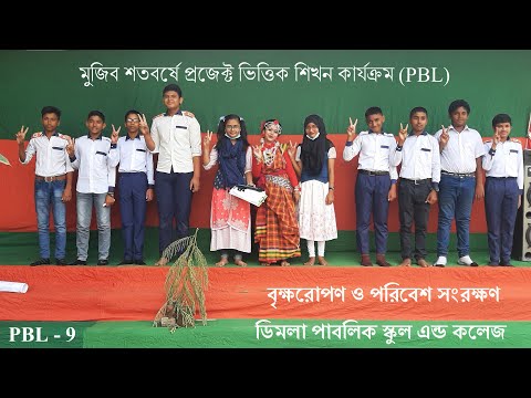 ভিডিও: মাইক্রো পরিবেশে পাবলিক বিভিন্ন ধরনের কি?