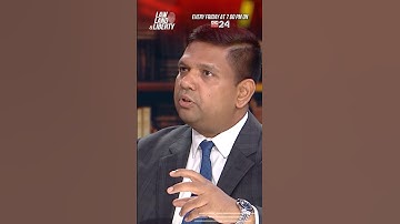 The difference between Red Notices and international arrest warrants