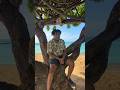 Emotional 🏝️ prod. Allan Kingdom Co prod. Italian Leather UNRELEASED ✨