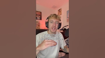 Here are the keys 🔑 #musicproducer #producer #beats #flstudio #music #producertips #flstudiotips