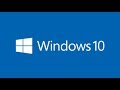 Upgrade Windows 7 To Windows 10 For FREE [2021 Tutorial]