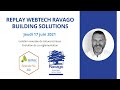 Webtech ravago building solutions  isolation inverse de toitureterrasse  rglementation