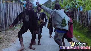 Jdl BUTUMA YOMENI ka YAGAMO🎹🎧, _2026::STUDIO, KEMUGE BAND⏩🎧